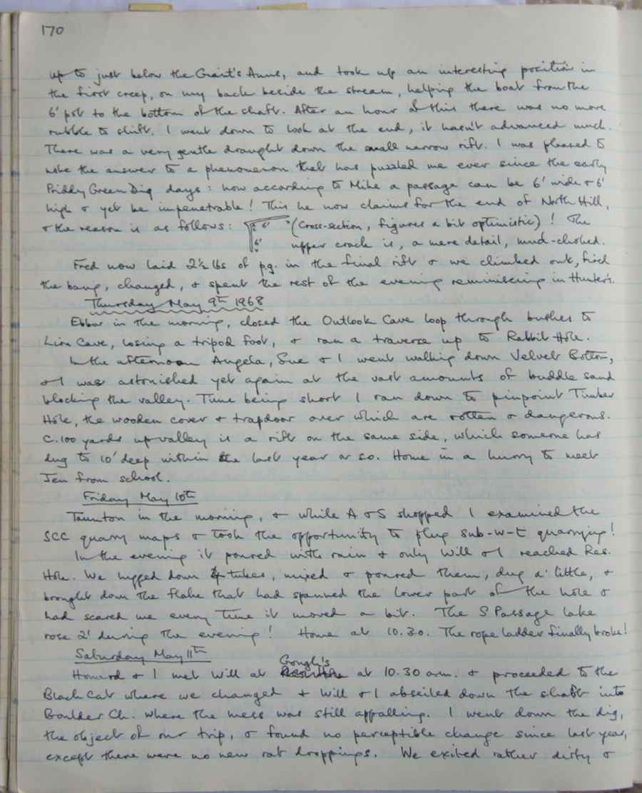 Page 170.jpg